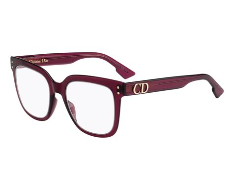 dior prescription|christian dior optical glasses.